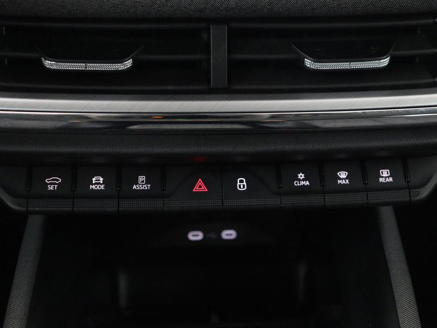 Škoda Enyaq iV 80 | SOH 91,5% | Trekhaak | Apple Carplay | Navigatie | Camera |