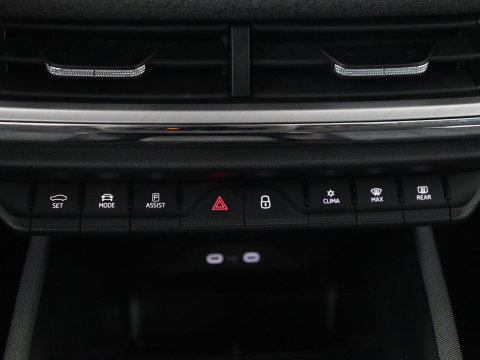 Škoda Enyaq iV 80 | SOH 91,5% | Trekhaak | Apple Carplay | Navigatie | Camera |