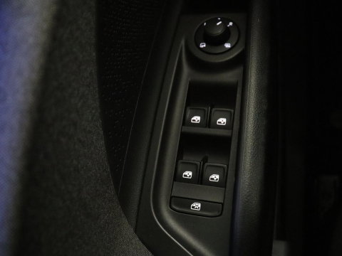 Škoda Enyaq iV 80 | SOH 91,5% | Trekhaak | Apple Carplay | Navigatie | Camera |