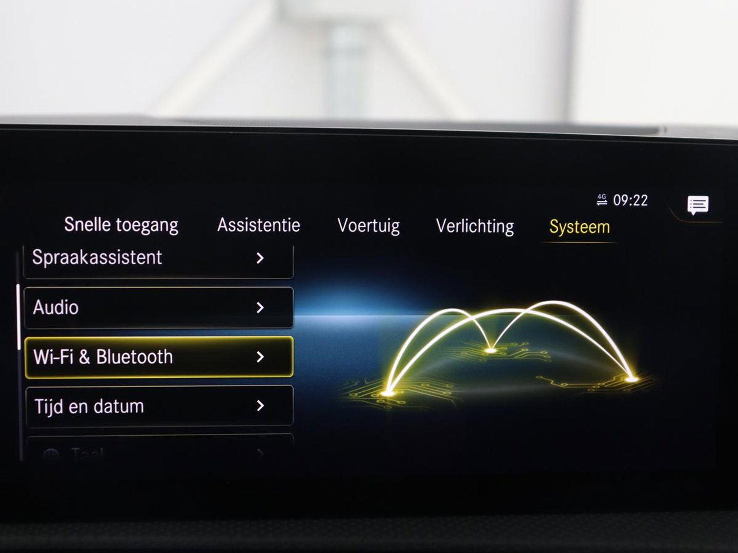 Mercedes-Benz A-Klasse 180 Business Solution AMG | Apple Carplay | LED | Navigatie | Stoelverwarming |