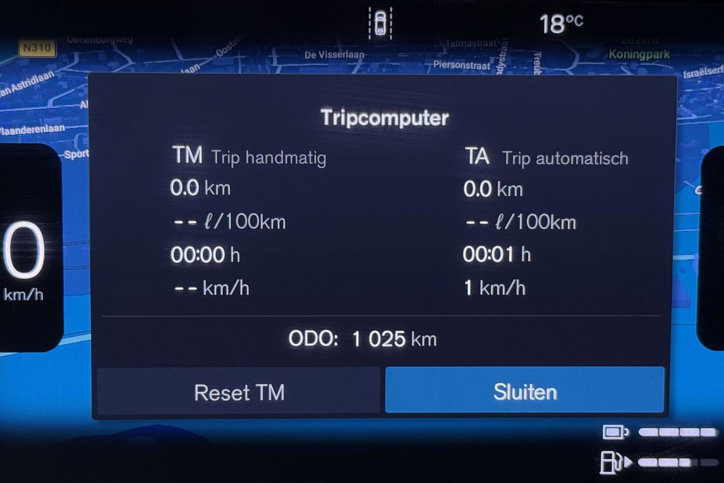 Volvo XC60 T8 Ultra Dark | Luchtvering | Harman/Kardon | Panoramadak | 360° Camera | Head-Up | Stoel+Stuurverwarming | ACC