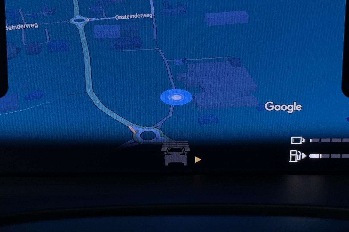 Volvo XC60 T8 Ultra Dark | Luchtvering | Harman/Kardon | Panoramadak | 360° Camera | Head-Up | Stoel+Stuurverwarming | ACC