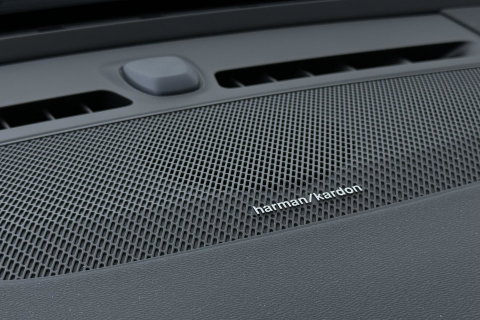 Volvo EX40 Single Motor Extended Range Plus 82 kWh | Harman/Kardon | 360° Camera | BLIS | Stoel+Stuurverwarming | ACC