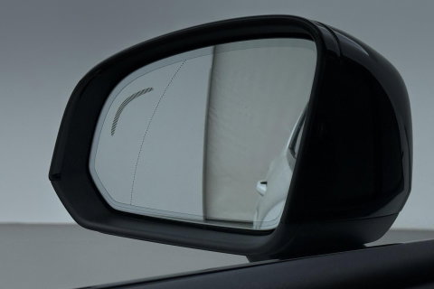 Volvo EX40 Single Motor Extended Range Plus 82 kWh | Harman/Kardon | 360° Camera | BLIS | Stoel+Stuurverwarming | ACC