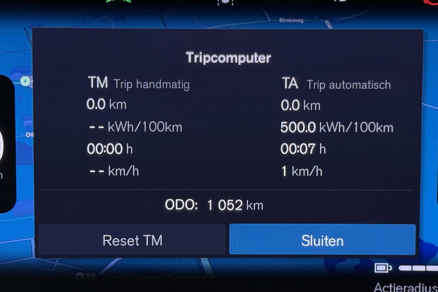 Volvo EX40 Single Motor Extended Range Plus 82 kWh | Harman/Kardon | 360° Camera | BLIS | Stoel+Stuurverwarming | ACC