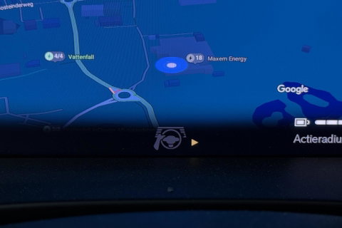 Volvo EX40 Single Motor Extended Range Plus 82 kWh | Harman/Kardon | 360° Camera | BLIS | Stoel+Stuurverwarming | ACC