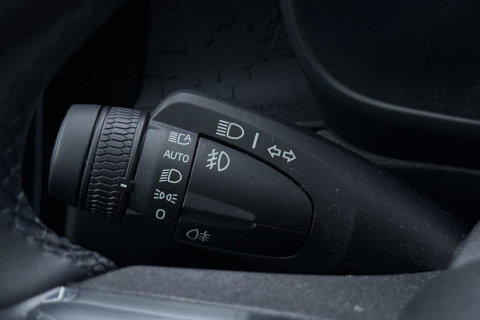 Volvo EX40 Single Motor Extended Range Plus 82 kWh | Harman/Kardon | 360° Camera | BLIS | Stoel+Stuurverwarming | ACC