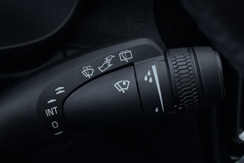 Volvo EX40 Single Motor Extended Range Plus 82 kWh | Harman/Kardon | 360° Camera | BLIS | Stoel+Stuurverwarming | ACC