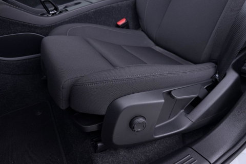 Volvo EX40 Single Motor Extended Range Plus 82 kWh | Harman/Kardon | 360° Camera | BLIS | Stoel+Stuurverwarming | ACC