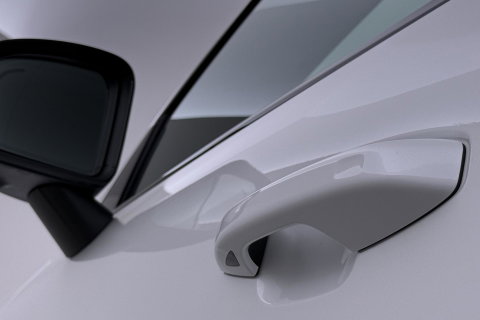 Volvo EX40 Single Motor Extended Range Plus 82 kWh | Harman/Kardon | 360° Camera | BLIS | Stoel+Stuurverwarming | ACC