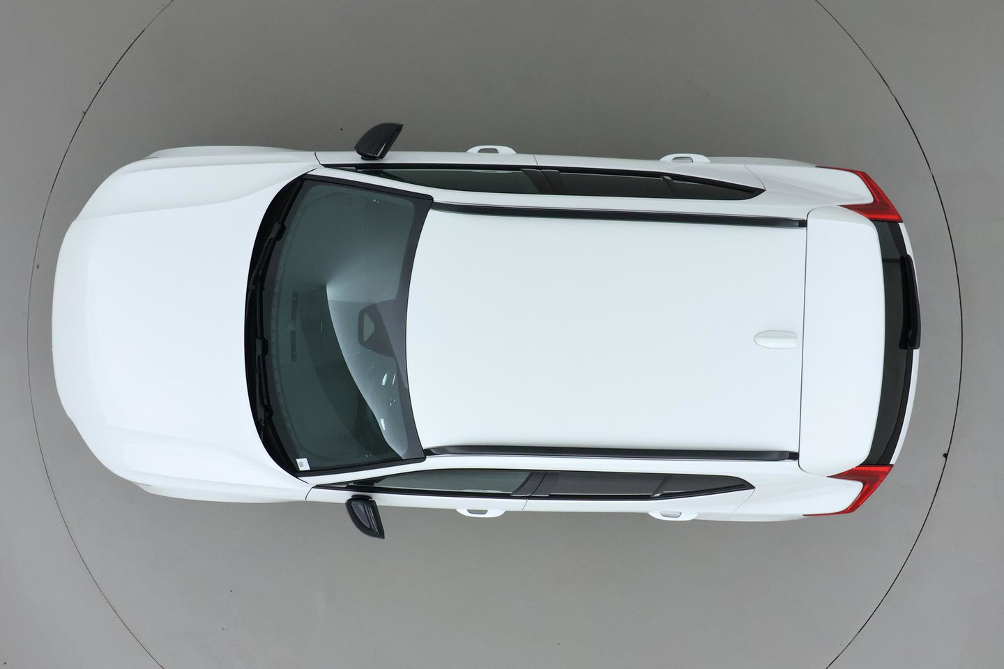 Volvo EX40 Single Motor Extended Range Plus 82 kWh | Harman/Kardon | 360° Camera | BLIS | Stoel+Stuurverwarming | ACC