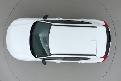 Volvo EX40 Single Motor Extended Range Plus 82 kWh | Harman/Kardon | 360° Camera | BLIS | Stoel+Stuurverwarming | ACC