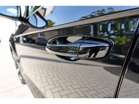 Volkswagen T-Roc 1.5 TSI R-Line PANO KEYLESS CAM