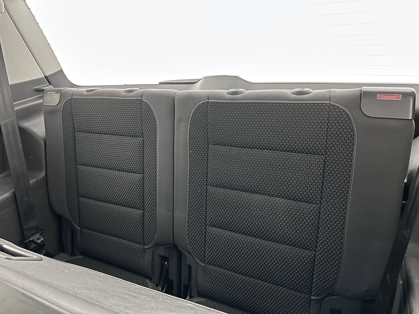Volkswagen Touran 1.4 TSI Comfortline EcoFuel *XENON | NAVI-FULLMAP | COMFORT-SEATS | AIRCO | CRUISE | PRIVACY-GLASS | TOWBAR*