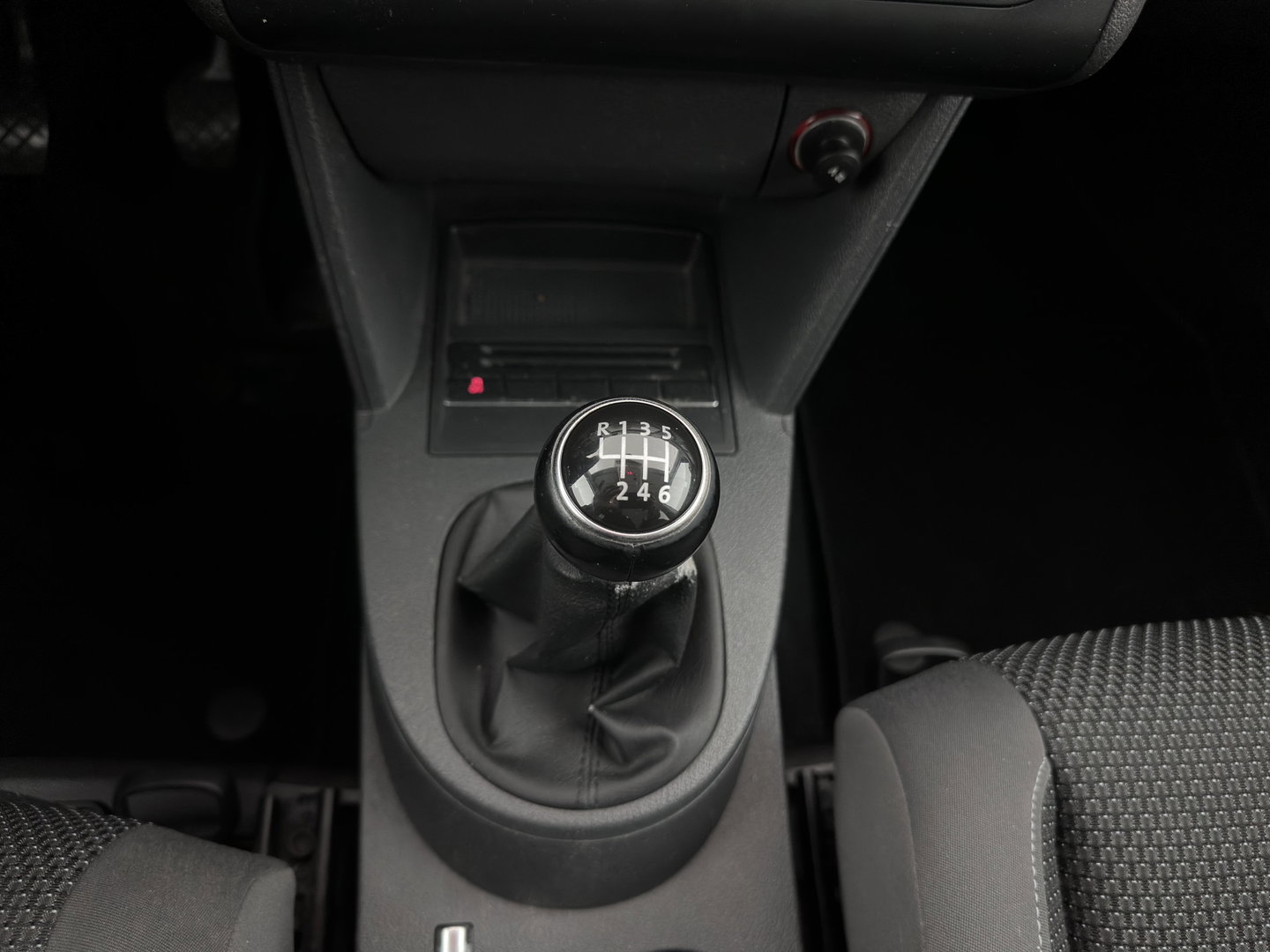 Volkswagen Touran 1.4 TSI Comfortline EcoFuel *XENON | NAVI-FULLMAP | COMFORT-SEATS | AIRCO | CRUISE | PRIVACY-GLASS | TOWBAR*