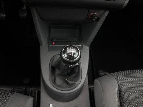 Volkswagen Touran 1.4 TSI Comfortline EcoFuel *XENON | NAVI-FULLMAP | COMFORT-SEATS | AIRCO | CRUISE | PRIVACY-GLASS | TOWBAR*