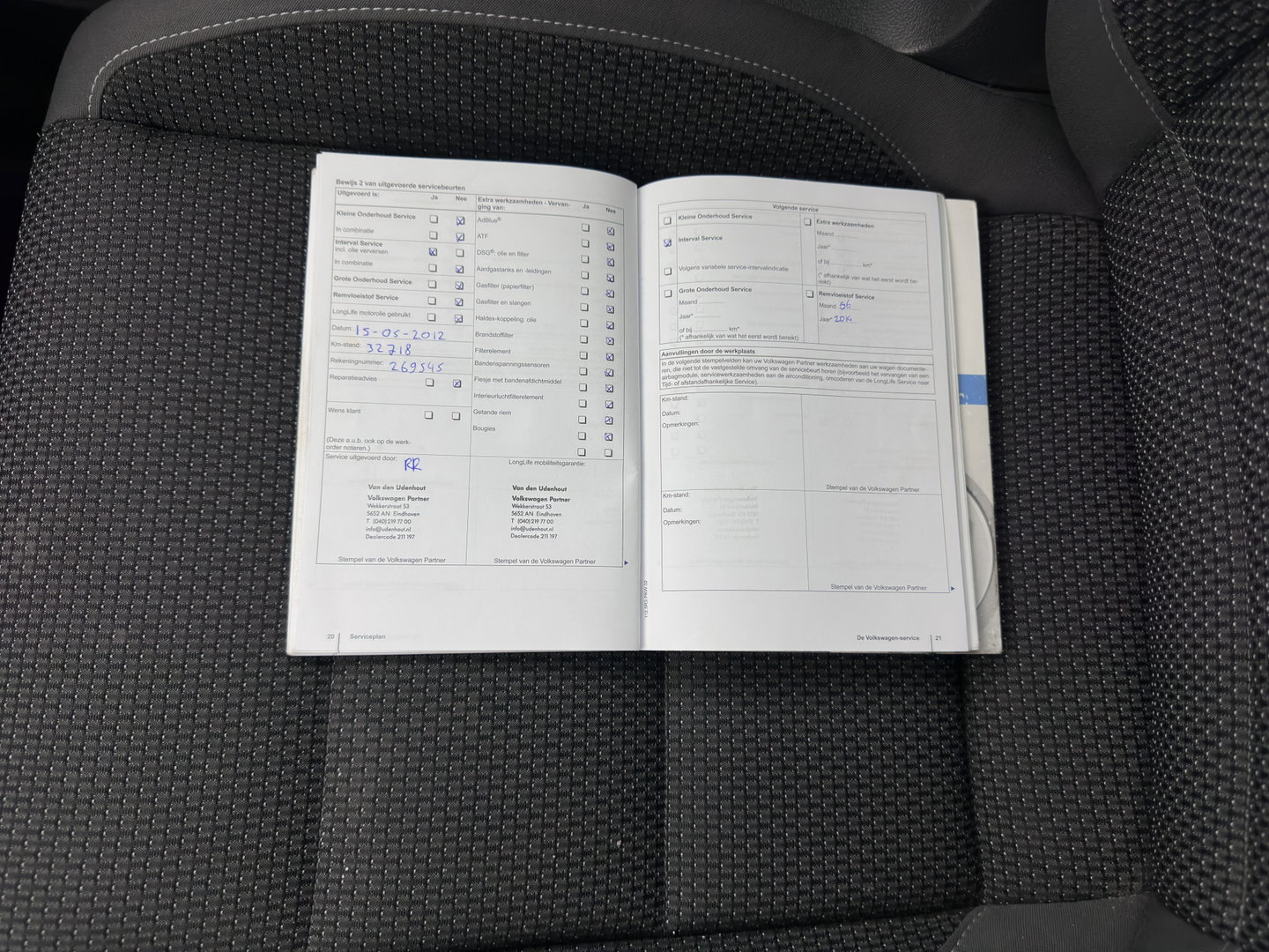 Volkswagen Touran 1.4 TSI Comfortline EcoFuel *XENON | NAVI-FULLMAP | COMFORT-SEATS | AIRCO | CRUISE | PRIVACY-GLASS | TOWBAR*