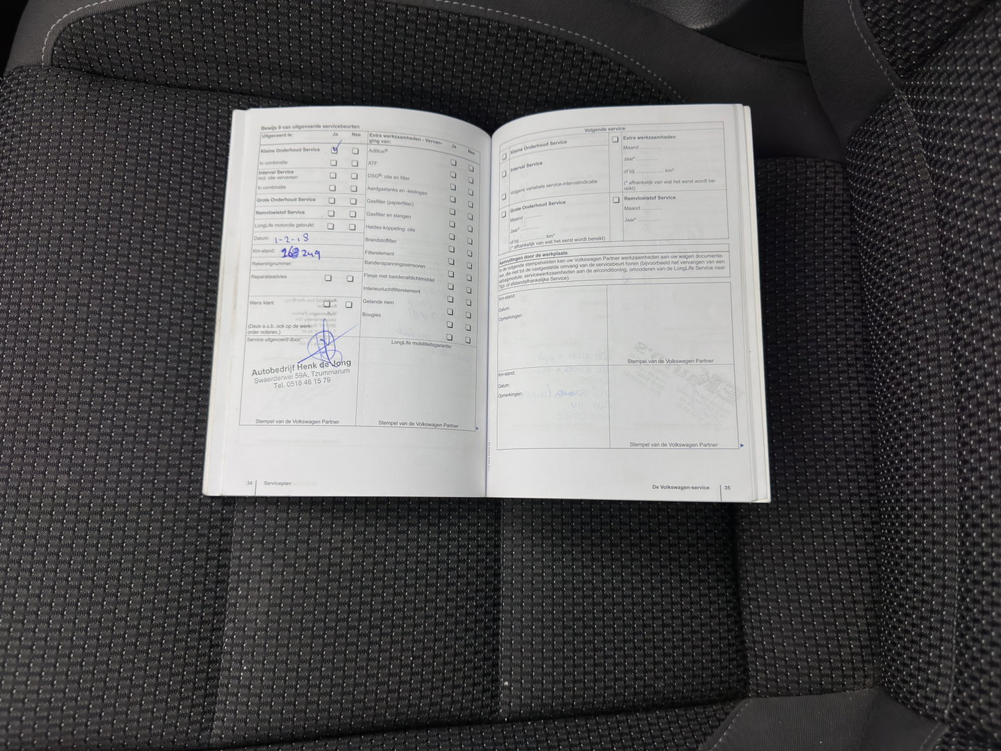 Volkswagen Touran 1.4 TSI Comfortline EcoFuel *XENON | NAVI-FULLMAP | COMFORT-SEATS | AIRCO | CRUISE | PRIVACY-GLASS | TOWBAR*