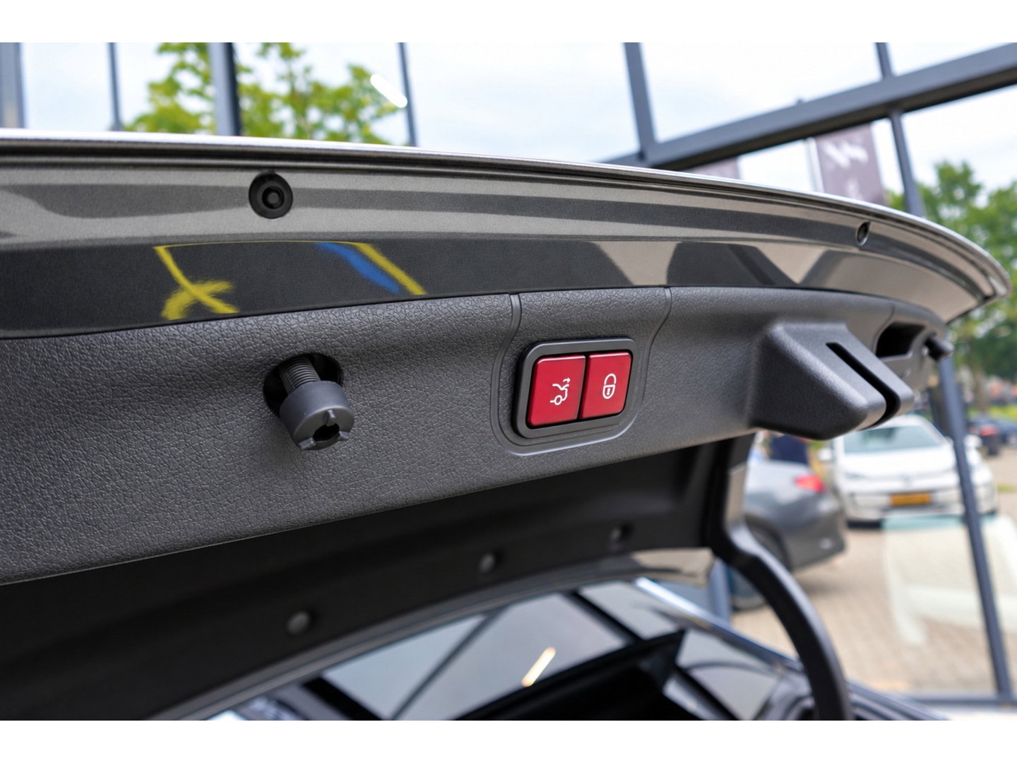 Mercedes-Benz C-Klasse 300 e AMG MEMORY HUD PANO VOL'