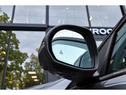 Mercedes-Benz C-Klasse 300 e AMG MEMORY HUD PANO VOL'