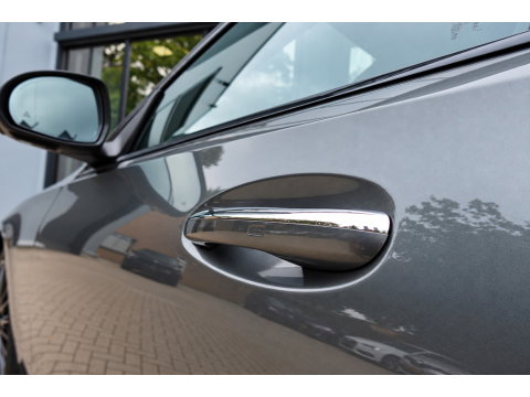 Mercedes-Benz C-Klasse 300 e AMG MEMORY HUD PANO VOL'