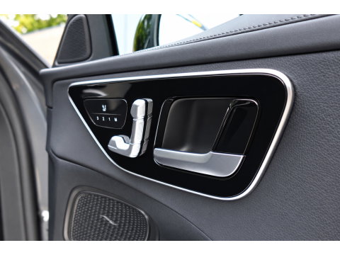 Mercedes-Benz C-Klasse 300 e AMG MEMORY HUD PANO VOL'