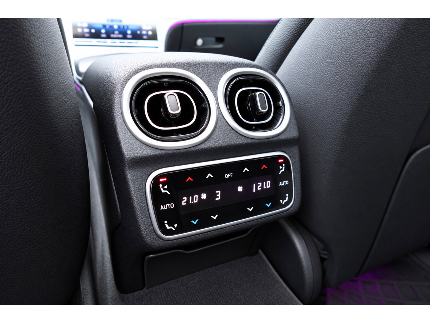 Mercedes-Benz C-Klasse 300 e AMG MEMORY HUD PANO VOL'