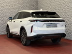 Omoda 9