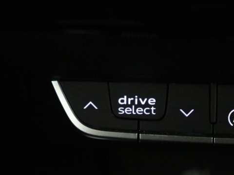 Audi A4 Avant 35 TFSI S edition Competition | S-Line | Stoelverwarming | LED | Camera | Navigatie |