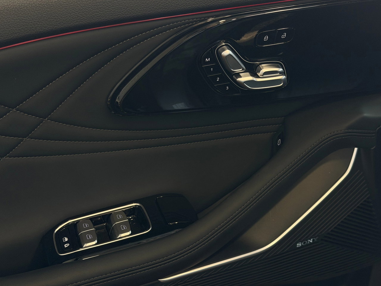 Omoda 9