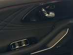 Omoda 9