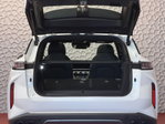 Omoda 9
