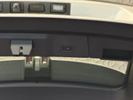Omoda 9