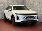 Omoda 9