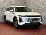 Omoda 9