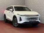Omoda 9