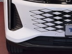 Omoda 9