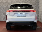 Omoda 9