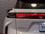 Omoda 9