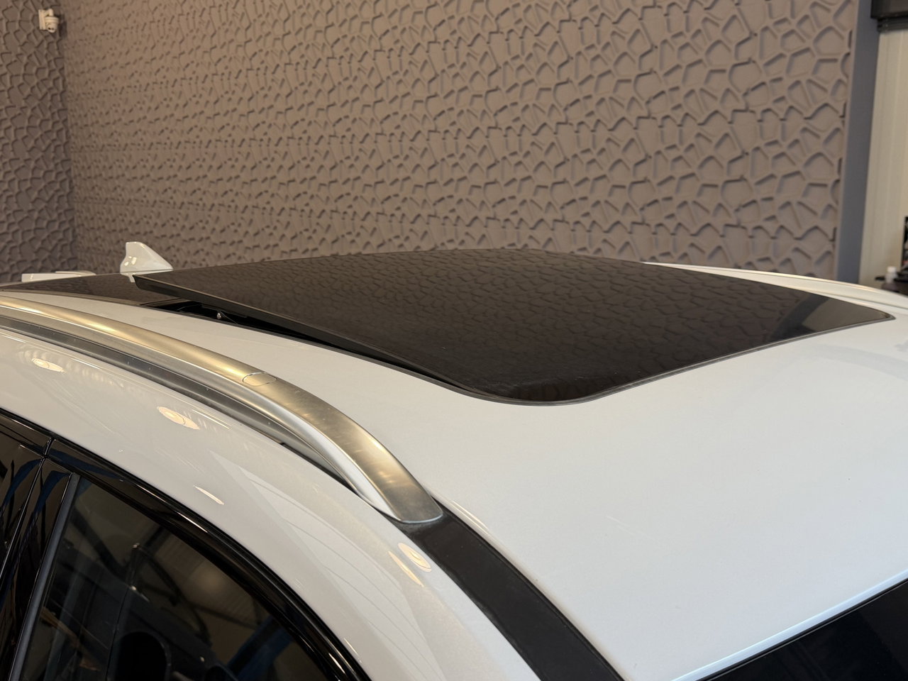 Omoda 9