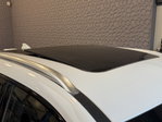 Omoda 9