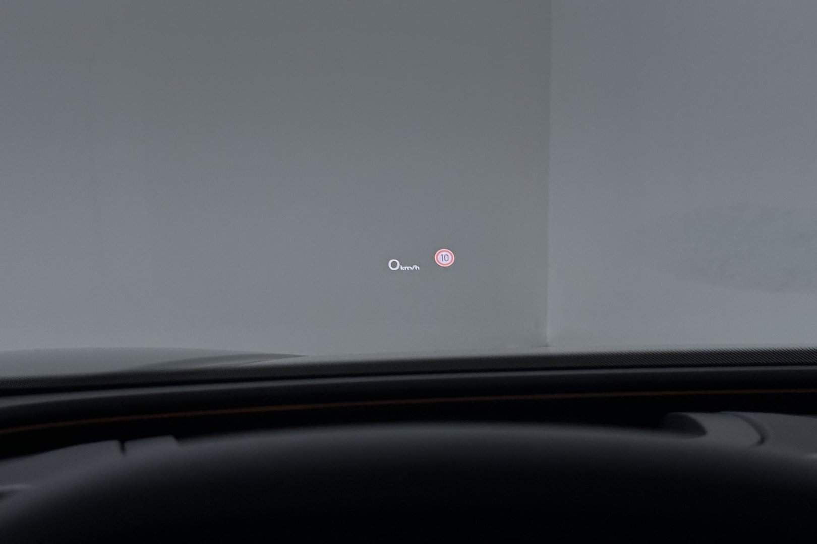 Audi Q5 Sportback S edition Competition Quattro | Passenger Display | B&O | Luchtvering | Panoramadak | Trekhaak | 360° Camera | 21 Inch | ACC