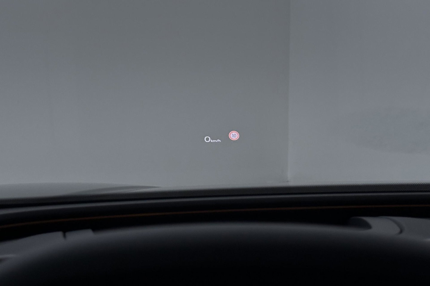 Audi Q5 Sportback S edition Competition Quattro | Passenger Display | B&O | Luchtvering | Panoramadak | Trekhaak | 360° Camera | 21 Inch | ACC