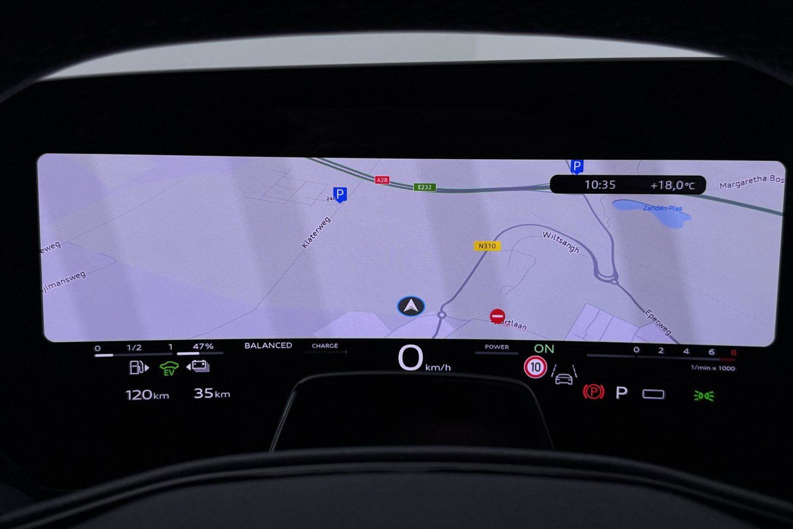 Audi Q5 Sportback S edition Competition Quattro | Passenger Display | B&O | Luchtvering | Panoramadak | Trekhaak | 360° Camera | 21 Inch | ACC