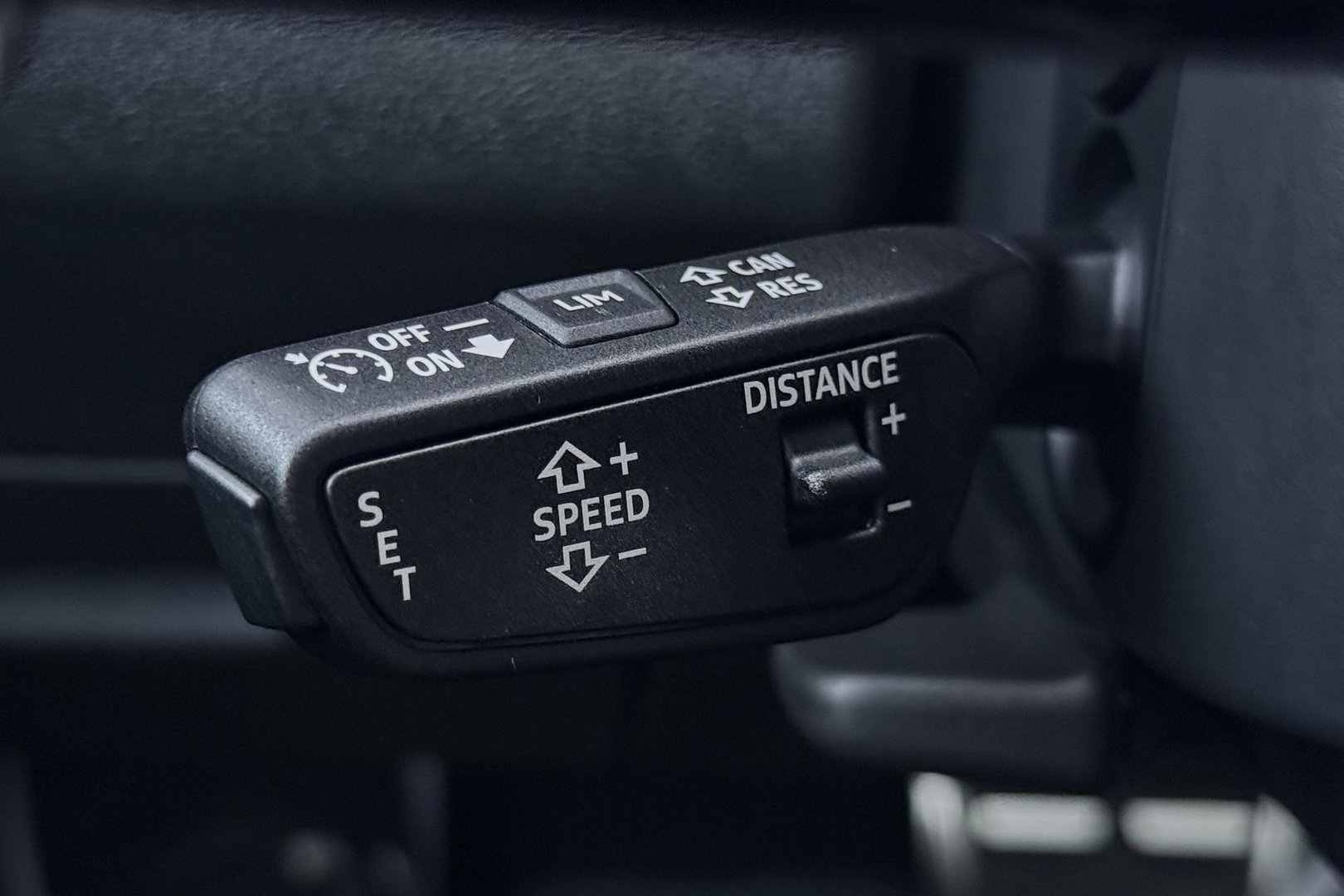 Audi Q5 Sportback S edition Competition Quattro | Passenger Display | B&O | Luchtvering | Panoramadak | Trekhaak | 360° Camera | 21 Inch | ACC