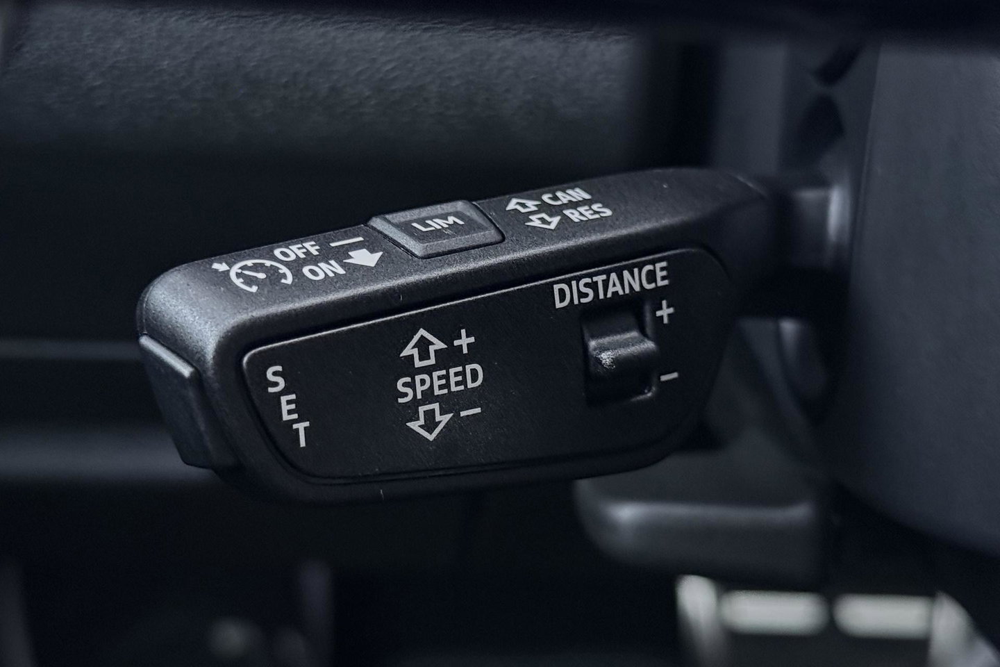 Audi Q5 Sportback S edition Competition Quattro | Passenger Display | B&O | Luchtvering | Panoramadak | Trekhaak | 360° Camera | 21 Inch | ACC