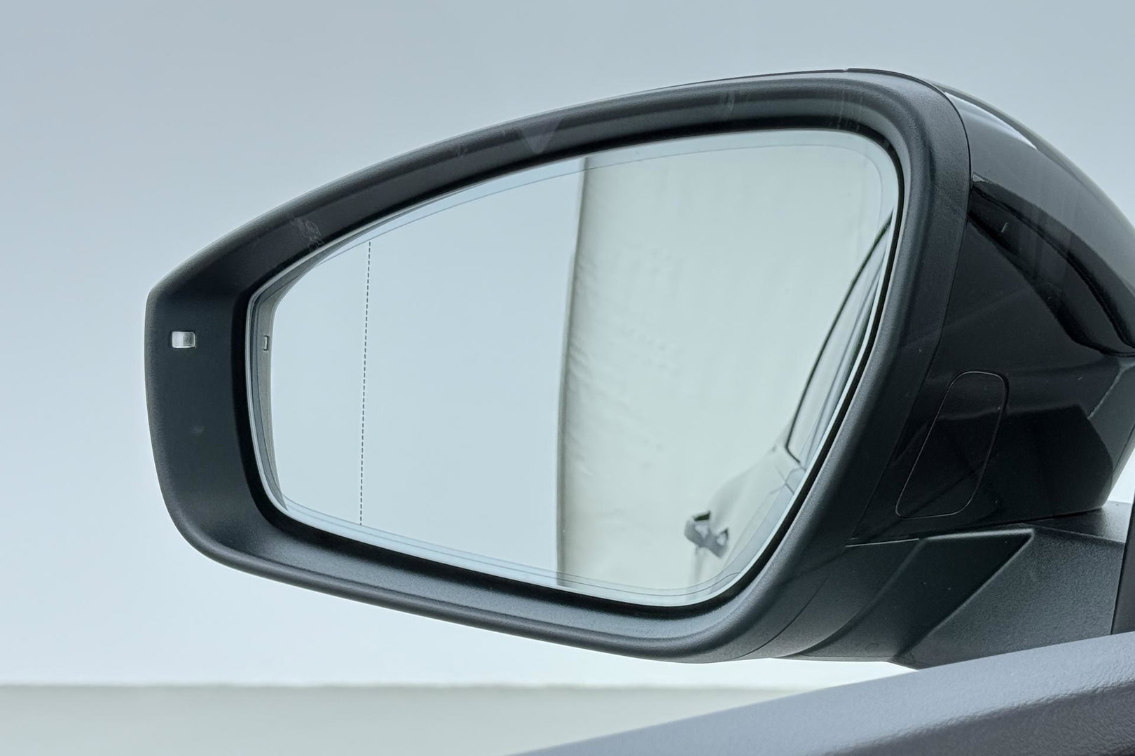 Audi Q5 Sportback S edition Competition Quattro | Passenger Display | B&O | Luchtvering | Panoramadak | Trekhaak | 360° Camera | 21 Inch | ACC
