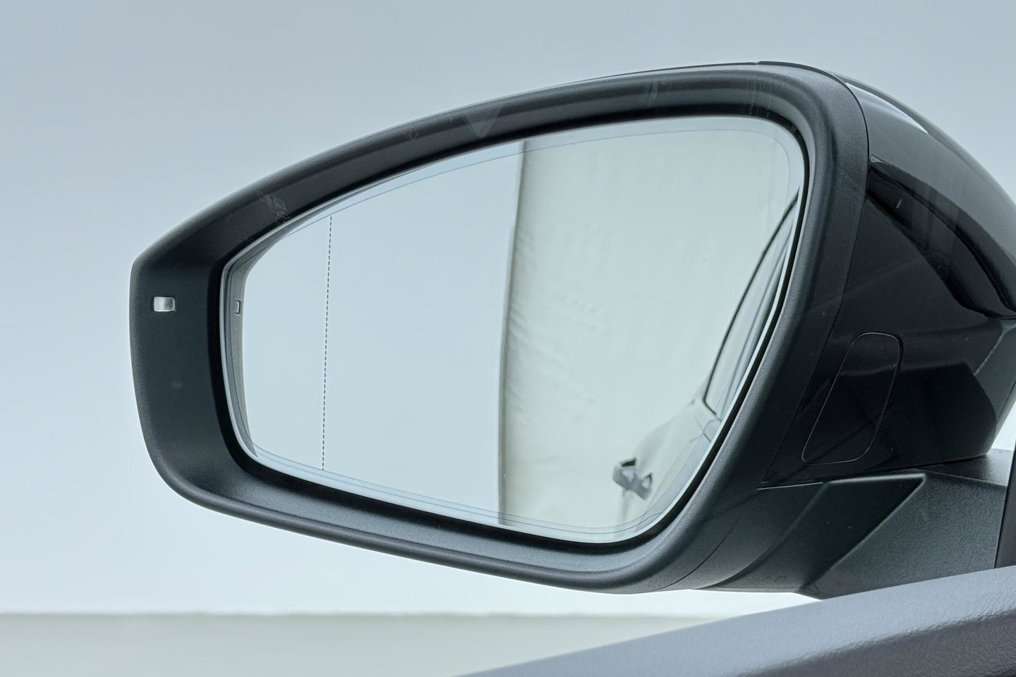 Audi Q5 Sportback S edition Competition Quattro | Passenger Display | B&O | Luchtvering | Panoramadak | Trekhaak | 360° Camera | 21 Inch | ACC