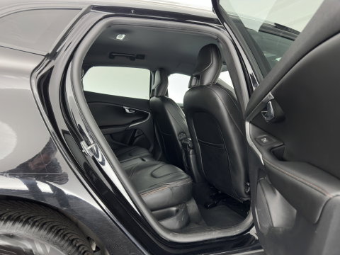 Volvo V40 Cross Country 2.0 D2 Momentum *NAVI-FULLMAP | COMFORT-SEATS | ECC | PDC | CRUISE | 16''ALU*