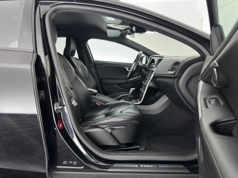 Volvo V40 Cross Country 2.0 D2 Momentum *NAVI-FULLMAP | COMFORT-SEATS | ECC | PDC | CRUISE | 16''ALU*